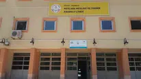 Düzce'de mesleki eğitimde doluluk oranı yüzde 100'e ulaştı
