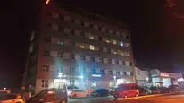 Giresun'da gastroenterit şüphesi: 700'den fazla hastane başvurusu yapıldı
