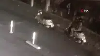 Kardeşine ilaç almak için giden genç kadın katledildi: Katil mezarlığın yakınında yakalandı