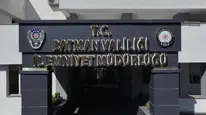Batman'da uyuşturucu operasyonlarında 5 kişi tutuklandı