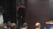 Nuri Şahin futbolculuk ve teknik direktörlük hayatında güçlü bir başlangıç yaptı