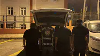 Esenyurt'ta trafikteki saldırganın cezası rekor seviyede