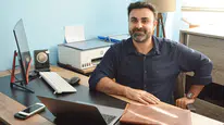 Çocukların başarılarını yalnızca akademik başarıyla değerlendirmeyin: Yalçınkaya’dan ebeveynlere önemli tavsiyeler