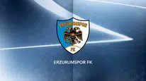 Erzurumspor, Festy Ebosele ile anlaştı: Yeni transfer detayları