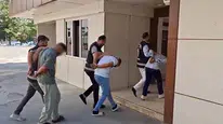 Gaziantep'te engelli genç kıza cinsel istismar davasında 5 kişi tutuklandı