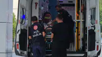 Sapanca'da kayınpederi tüfekle vuran şahıs kayıplara karıştı
