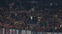 Kocaelispor, Amed Sportif Faaliyetler karşısında üstünlüğünü koruyor