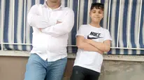 Manisa'daki cinayet soruşturmasında zanlı İzmir'de yakalandı
