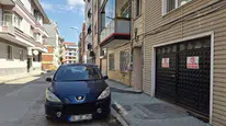 Eskişehir'de araç parkının getirdiği sorunlar devam ediyor