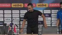 Mardin 1969 Spor'dan 3 yeni transfer müjdesi