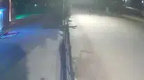 Kahramankazan'da hamam çalışanlarına demir çubuklarla saldırı: 4 yaralı