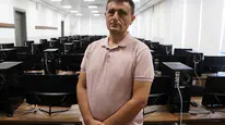 Siber dolandırıcılara karşı alınması gereken önlemler