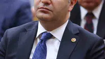 MHP'li Özdemir'den gemi kazası açıklaması: KKTC ve Türkiye ortak çalışma bekliyoruz