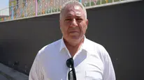 Edirne'de mühür ihlali iddiaları: Müteahhit, ETSO Başkanı'nın işletmeleri için inceleme talep etti