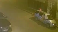 Adana'da suç örgütü üyelerinin kaçırdığı dijital materyaller ele geçirildi