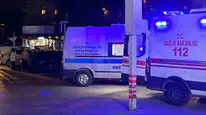 Bursa'da cemiyet yemeği sonrası 100'den fazla kişi hastanelik oldu