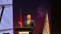 Savunma sanayii başkanlığı, uluslararası patent sıralamasında büyük bir başarıya imza attı