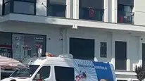 Büyükçekmece'de kaybolan 5 yaşındaki çocuk sahilde bulundu