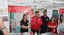 Selçuk Bayraktar: Şırnak, teknoloji mücadelesinde öncü rol oynuyor