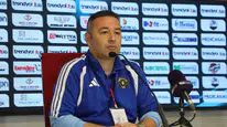 Esenler Erokspor'dan önemli puan: Ali Onur Cerrah değerlendirdi
