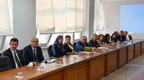 Kastamonu Üniversitesi yeni döneme hazırlıklarını tamamlıyor