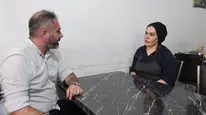 Aysun Alpsoy'un kabusa dönen iyileşme süreci: 4 operasyon sonrası burnu hala bozuk