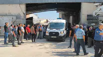 Kamyonunu yıkadıktan sonra bir daha ulaşamadılar: Antalya'da genç işçinin trajik ölümü
