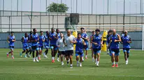 Çaykur Rizespor’da Gaziantep FK mesaisi hızlandı! Gözler kritik maçta