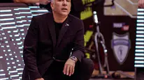 Yukatel Denizli Basket yeni sezon için Aktaş ile anlaştı