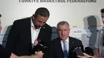 Osman Aşkın Bak, milli takımın Dünya Kupası’na katılacağına inandığını belirtti