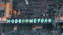 Rams Başakşehir, Kocaelispor'u mağlup ederek ilk yarıyı önde kapattı