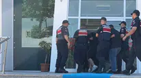 Bucak'ta dolandırıcıların altın vurgunu 48 saat içinde son buldu