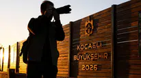 Kocaeli’de fotoğraf tutkunları için yeni bir fırsat: 4 Mevsim Kocaeli Ulusal Fotoğraf Yarışması