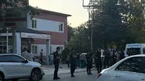 Cinayetin arkasındaki gerçek: Oğulun tehditleri babayı harekete geçirdi