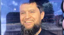 Şile'de boğulma tehlikesi: Kaybolan 54 yaşındaki adam aranıyor