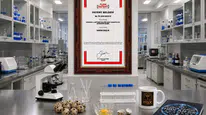 Bıldırcın yumurtası kanser araştırmalarında yeni bir umut olabilir