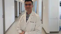 Gebelikte beslenme, anne sağlığını korumanın anahtarı