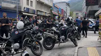 Bursa'da dükkan tartışması kavgaya dönüştü: Yaralananlar ve gözaltılar