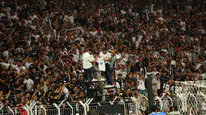 Beşiktaş'ta kadroda köklü değişiklikler: Trossard ve Agbadou ilk 11'e dahil oldu