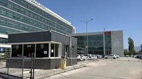Bolu Belediyesi'nde 34 milyon liralık soruşturmada 7 tutuklama gerçekleşti