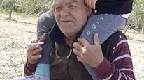 Kayıp Alzheimer hastasından acı haber: 5 gün sonra bulundu