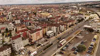 Çerkezköy'de ulaşım projeleriyle trafik sorununa çözüm arayışı