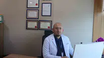 Yeni nesil obezite ilaçları kalp sağlığına katkı sağlıyor