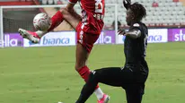 Antalyaspor, Vanspor FK'yı 3-0 yenerek galip geldi