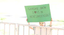 Kocaeli'de Sivaslılar bir araya geldi: Birlik ve beraberlik vurgusu yapıldı