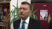 Kaşif Kozinoğlu’nun ölümüyle ilgili önemli gelişme: Savcılar gözaltında