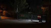 Doğanyol'da şarjlı hızar motoruyla yaralanan 21 yaşındaki genç hayatını kaybetti