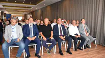Türkiye ve Bulgaristan arasında yeni bir turizm filmi: kazan-kazan rotası