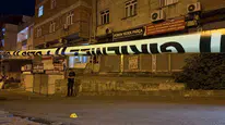 Diyarbakır’da iki grup arasında silahlı kavga: 3 ölü