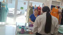 Silopi'de okul kantinlerine gıda güvenilirliği denetimi yapıldı
